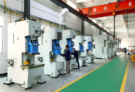 sheet metal pressing machine|sheet metal press parts manufacturing.